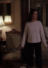 Charmed-Online-dot-218ChickFlick1526.jpg