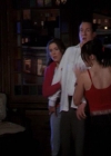 Charmed-Online-dot-218ChickFlick1535.jpg