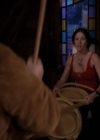 Charmed-Online-dot-218ChickFlick1537.jpg