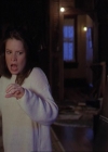 Charmed-Online-dot-218ChickFlick1546.jpg