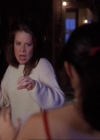 Charmed-Online-dot-218ChickFlick1549.jpg