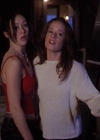 Charmed-Online-dot-218ChickFlick1552.jpg