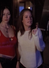 Charmed-Online-dot-218ChickFlick1568.jpg