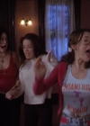 Charmed-Online-dot-218ChickFlick1585.jpg