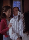 Charmed-Online-dot-218ChickFlick1588.jpg