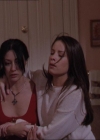 Charmed-Online-dot-218ChickFlick1630.jpg