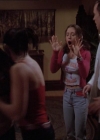 Charmed-Online-dot-218ChickFlick1643.jpg