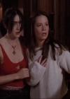 Charmed-Online-dot-218ChickFlick1650.jpg