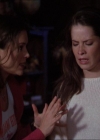 Charmed-Online-dot-218ChickFlick1674.jpg