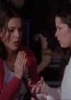 Charmed-Online-dot-218ChickFlick1679.jpg