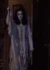 Charmed-Online-dot-218ChickFlick1683.jpg