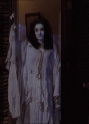 Charmed-Online-dot-218ChickFlick1684.jpg