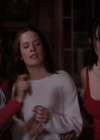 Charmed-Online-dot-218ChickFlick1689.jpg