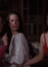 Charmed-Online-dot-218ChickFlick1690.jpg