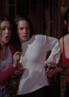 Charmed-Online-dot-218ChickFlick1695.jpg