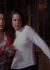 Charmed-Online-dot-218ChickFlick1696.jpg