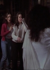 Charmed-Online-dot-218ChickFlick1697.jpg