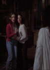 Charmed-Online-dot-218ChickFlick1699.jpg