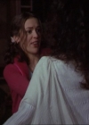 Charmed-Online-dot-218ChickFlick1702.jpg