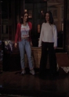 Charmed-Online-dot-218ChickFlick1718.jpg