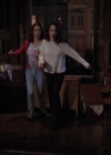 Charmed-Online-dot-218ChickFlick1721.jpg