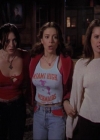 Charmed-Online-dot-218ChickFlick1732.jpg