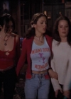 Charmed-Online-dot-218ChickFlick1738.jpg