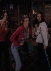 Charmed-Online-dot-218ChickFlick1755.jpg