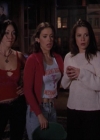 Charmed-Online-dot-218ChickFlick1766.jpg