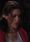 Charmed-Online-dot-218ChickFlick1770.jpg