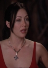 Charmed-Online-dot-218ChickFlick1772.jpg