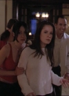 Charmed-Online-dot-218ChickFlick1779.jpg