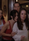 Charmed-Online-dot-218ChickFlick1783.jpg