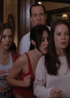 Charmed-Online-dot-218ChickFlick1784.jpg