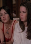 Charmed-Online-dot-218ChickFlick1874.jpg