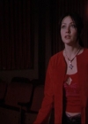 Charmed-Online-dot-218ChickFlick2031.jpg