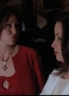 Charmed-Online-dot-218ChickFlick2148.jpg