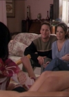 Charmed-Online-dot-218ChickFlick2316.jpg