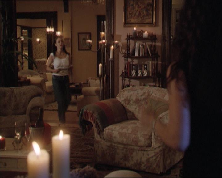 Charmed-Online-dot-219Ex-Libris0022.jpg