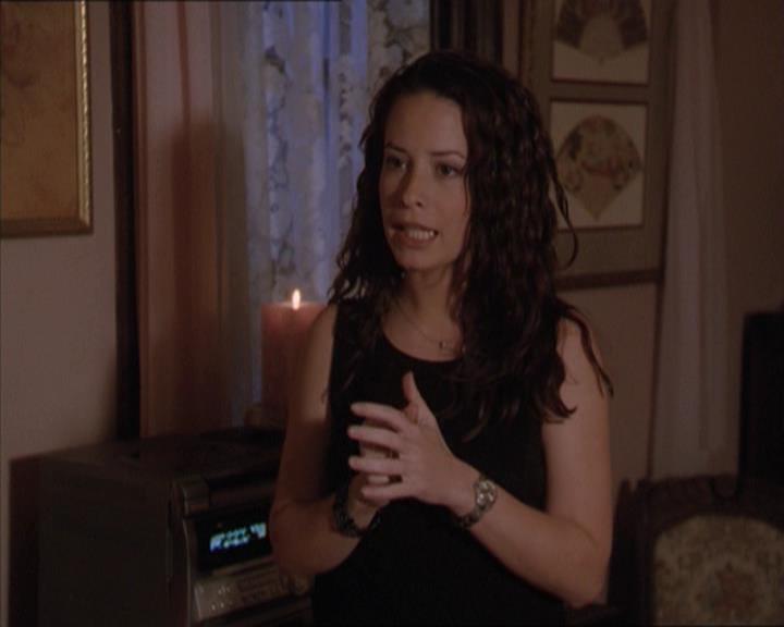 Charmed-Online-dot-219Ex-Libris0026.jpg