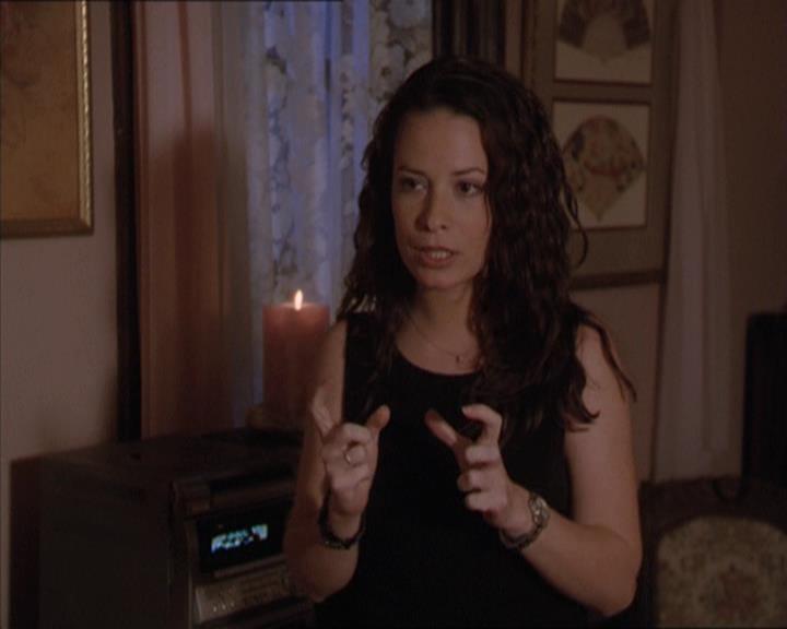 Charmed-Online-dot-219Ex-Libris0027.jpg