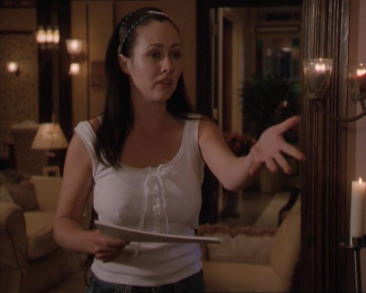 Charmed-Online-dot-219Ex-Libris0032.jpg