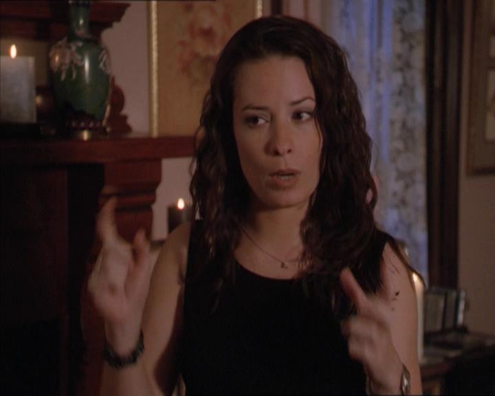 Charmed-Online-dot-219Ex-Libris0035.jpg