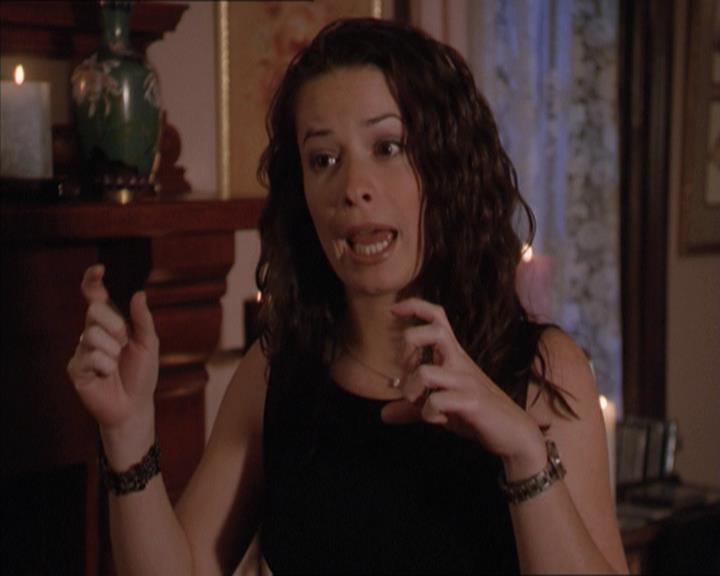 Charmed-Online-dot-219Ex-Libris0038.jpg