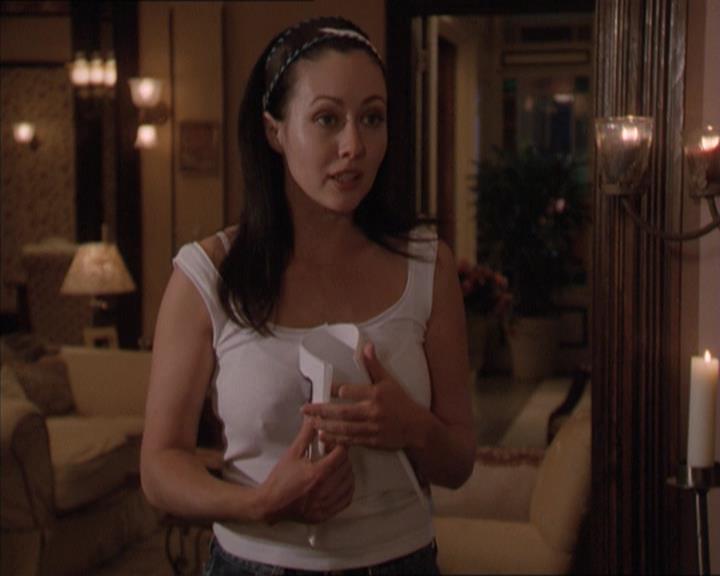 Charmed-Online-dot-219Ex-Libris0039.jpg