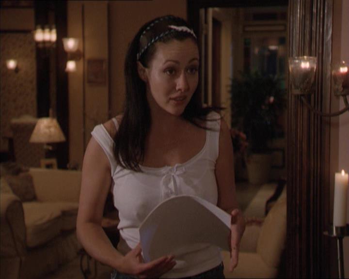 Charmed-Online-dot-219Ex-Libris0040.jpg