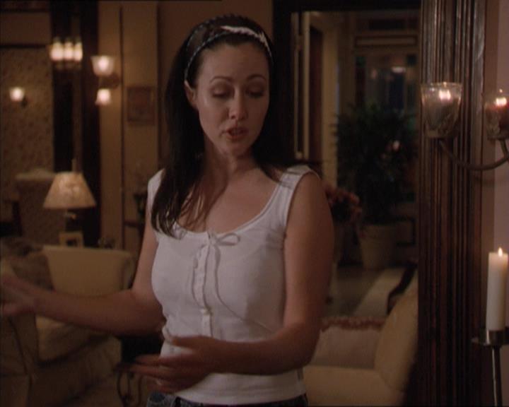 Charmed-Online-dot-219Ex-Libris0041.jpg