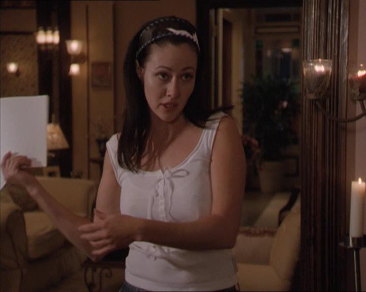 Charmed-Online-dot-219Ex-Libris0042.jpg