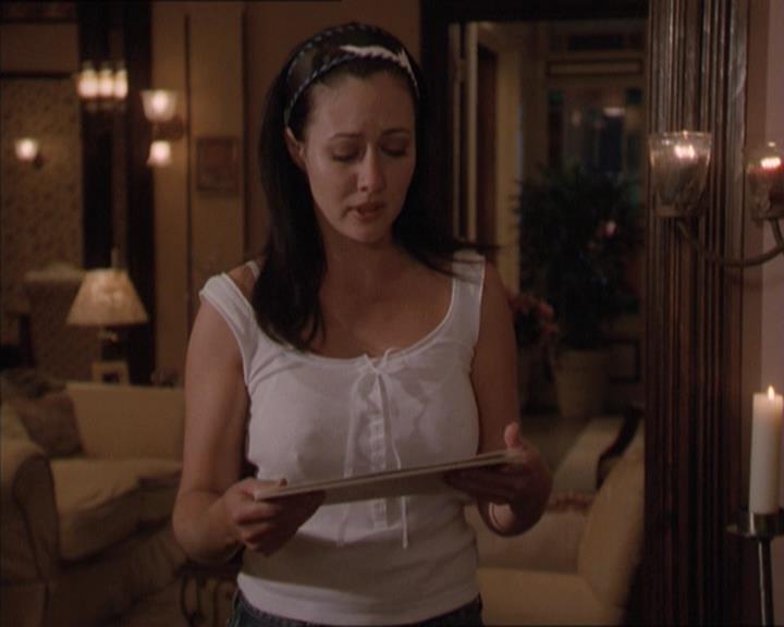 Charmed-Online-dot-219Ex-Libris0045.jpg