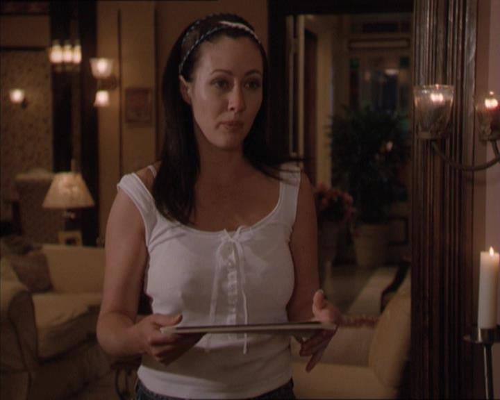 Charmed-Online-dot-219Ex-Libris0046.jpg